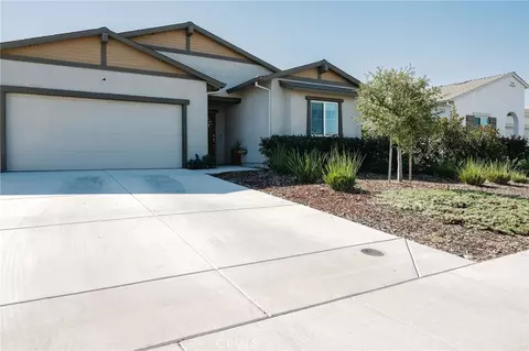 1536 Oakwood Dr, Orland, CA 95963