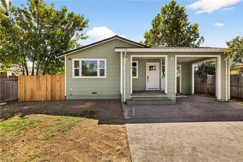 1419 Yolo, Corning, CA 96021