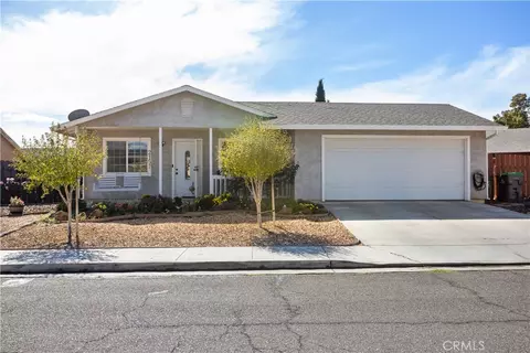 2157 Reta, Red Bluff, CA 96080