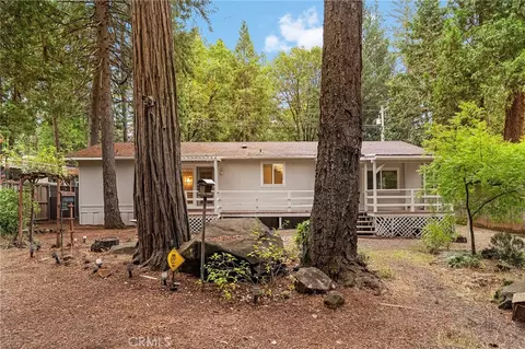 14810 Glenwood Dr, Magalia, CA 95954