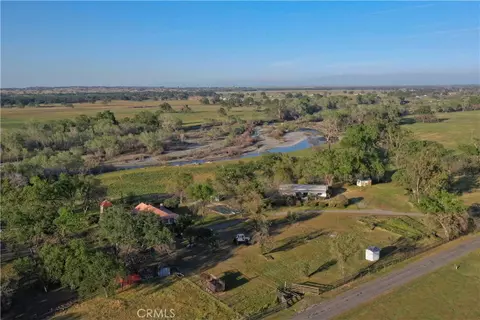 15385 Weston Rd, Flournoy, CA 96029