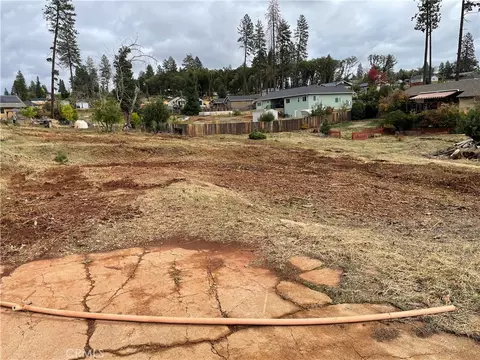 6636 View Acres Dr, Paradise, CA 95969