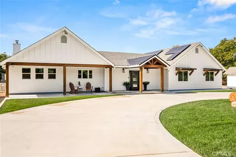 9243 Turner Ln, Durham, CA 95938