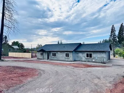7109 Pentz Rd, Paradise, CA 95969