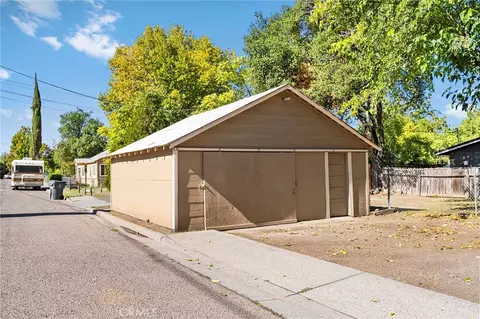 Other - 224 S Jackson St, Red Bluff, CA 96080 photo 11 of 13