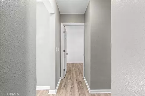 Entry Way - 224 S Jackson St, Red Bluff, CA 96080 photo 3 of 3