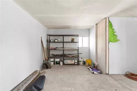 Other - 224 S Jackson St, Red Bluff, CA 96080 photo 9 of 13