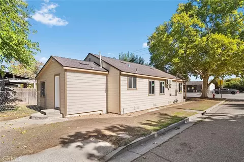 Other - 224 S Jackson St, Red Bluff, CA 96080 photo 12 of 13