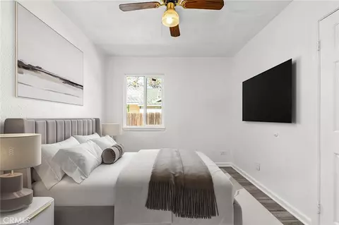 Bedroom - 224 S Jackson St, Red Bluff, CA 96080 photo 1 of 6