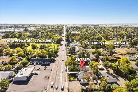 View/Area - 224 S Jackson St, Red Bluff, CA 96080 photo 6 of 6