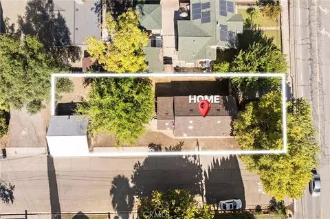 View/Area - 224 S Jackson St, Red Bluff, CA 96080 photo 2 of 6
