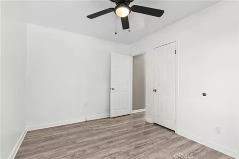 Bedroom - 224 S Jackson St, Red Bluff, CA 96080 photo 5 of 6