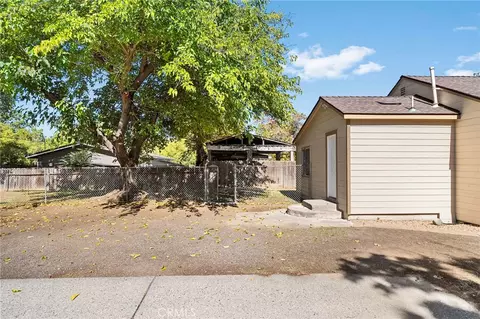 Exterior - 224 S Jackson St, Red Bluff, CA 96080 photo 2 of 8