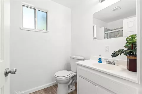 Bath - 224 S Jackson St, Red Bluff, CA 96080 photo 2 of 2