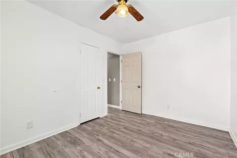 Bedroom - 224 S Jackson St, Red Bluff, CA 96080 photo 4 of 6