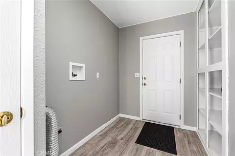Other - 224 S Jackson St, Red Bluff, CA 96080 photo 3 of 13