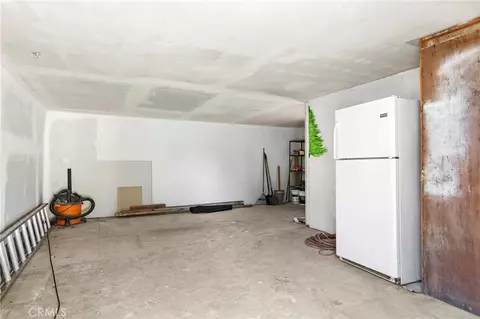 Other - 224 S Jackson St, Red Bluff, CA 96080 photo 7 of 13
