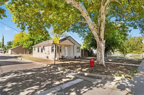 Other - 224 S Jackson St, Red Bluff, CA 96080 photo 13 of 13
