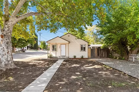 Other - 224 S Jackson St, Red Bluff, CA 96080 photo 5 of 13