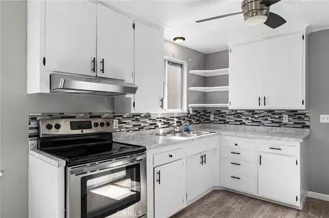 Kitchen - 224 S Jackson St, Red Bluff, CA 96080 photo 1 of 5