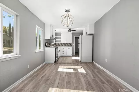 Other - 224 S Jackson St, Red Bluff, CA 96080 photo 4 of 13