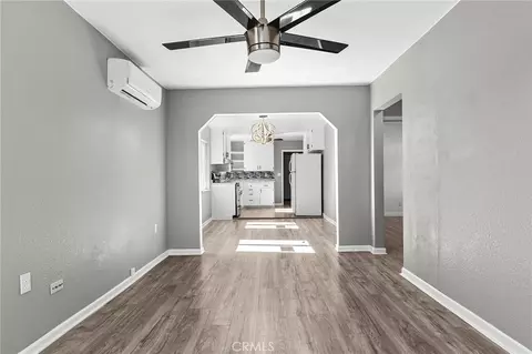 Living - 224 S Jackson St, Red Bluff, CA 96080 photo 1 of 1