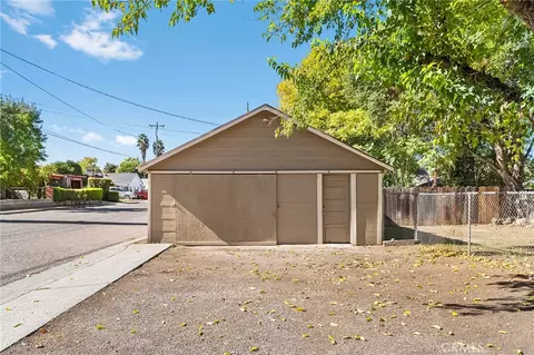 Other - 224 S Jackson St, Red Bluff, CA 96080 photo 6 of 13