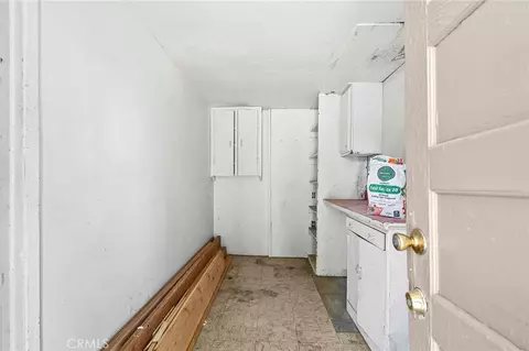 Other - 224 S Jackson St, Red Bluff, CA 96080 photo 8 of 13