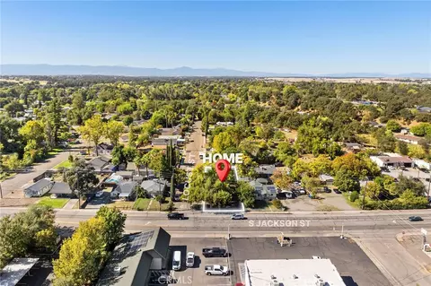 View/Area - 224 S Jackson St, Red Bluff, CA 96080 photo 1 of 6