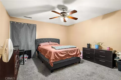 Bedroom - 631 North St, Corning, CA 96021 photo 3 of 5
