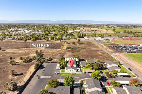View/Area - 631 North St, Corning, CA 96021 photo 5 of 6