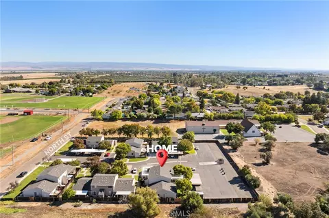 View/Area - 631 North St, Corning, CA 96021 photo 2 of 6