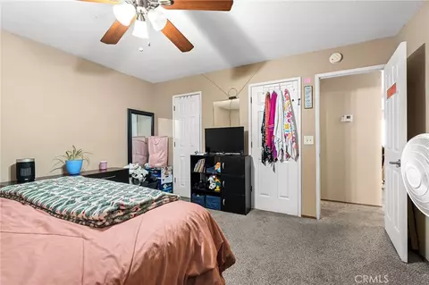 Bedroom - 631 North St, Corning, CA 96021 photo 2 of 5