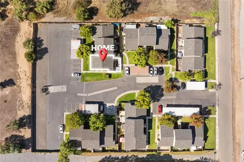 View/Area - 631 North St, Corning, CA 96021 photo 6 of 6