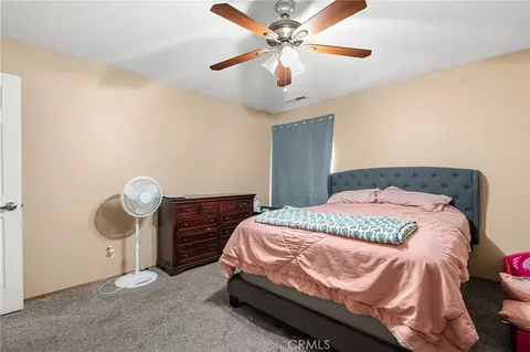 Bedroom - 631 North St, Corning, CA 96021 photo 1 of 5