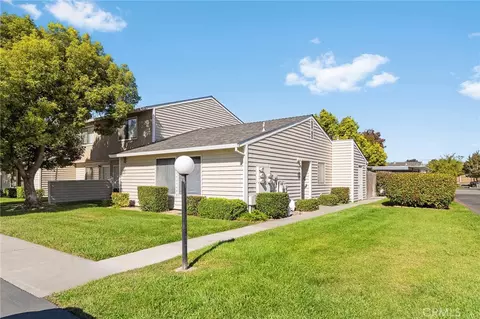 Exterior - 631 North St, Corning, CA 96021 photo 9 of 13