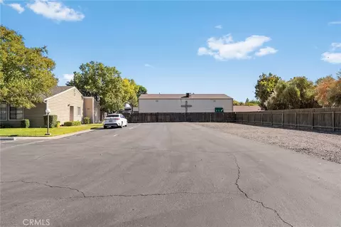 Exterior - 631 North St, Corning, CA 96021 photo 8 of 13