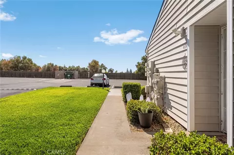 Exterior - 631 North St, Corning, CA 96021 photo 3 of 13
