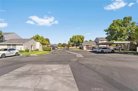 Exterior - 631 North St, Corning, CA 96021 photo 2 of 13