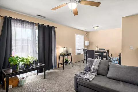 Living - 631 North St, Corning, CA 96021 photo 2 of 3