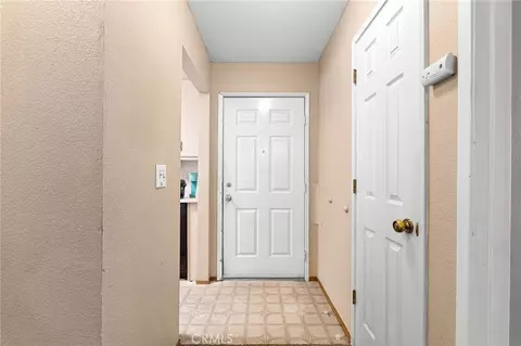 Entry Way - 631 North St, Corning, CA 96021 photo 3 of 3