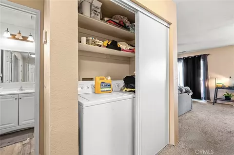 Other - 631 North St, Corning, CA 96021 photo 1 of 3