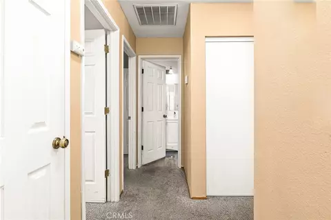 Entry Way - 631 North St, Corning, CA 96021 photo 1 of 3