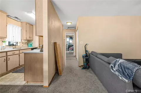 Entry Way - 631 North St, Corning, CA 96021 photo 2 of 3