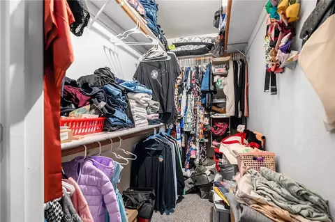 Other - 631 North St, Corning, CA 96021 photo 2 of 3