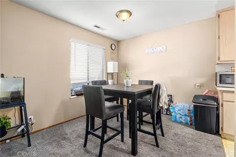 Dining - 631 North St, Corning, CA 96021 photo 1 of 1