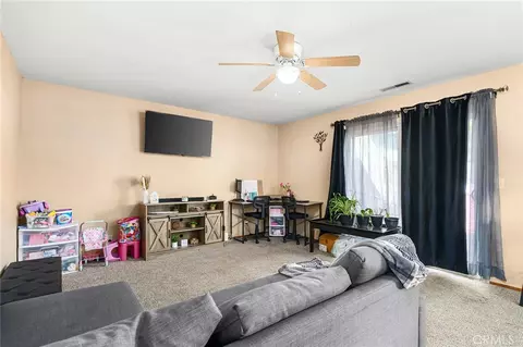 Living - 631 North St, Corning, CA 96021 photo 1 of 3