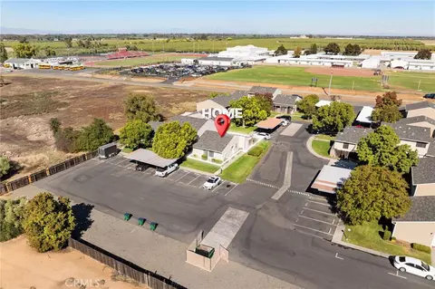 View/Area - 631 North St, Corning, CA 96021 photo 1 of 6