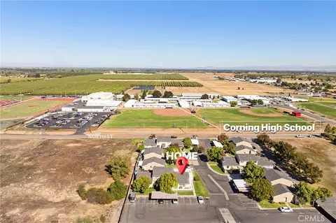 View/Area - 631 North St, Corning, CA 96021 photo 3 of 6