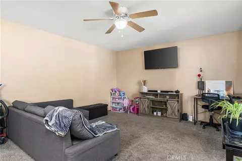 Living - 631 North St, Corning, CA 96021 photo 3 of 3